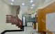 thum-m_DJAukoSOU3_1683357054.jpeg