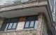 thum-m_DVE8cGXn7t_1683368852.jpg