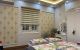 thum-m_GNqpEPTrcC_1683363580.jpg