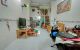 thum-m_L3RSAsrbmE_1683326712.jpg
