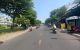 thum-m_MQnSKPk37U_1683360668.jpg