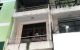 thum-m_OiJwXy0mNe_1683306007.jpg