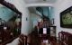 thum-m_PaqGlL0f3Q_1683329996.jpg