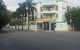 thum-m_WS0opGdsC6_1683339948.jpg