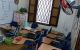 thum-m_cr5JuFSGpk_1683340900.jpg