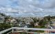 thum-m_hoNzBRJPs1_1683360243.jpg
