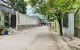 thum-m_jgQAN67JtP_1683376127.jpg