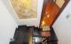thum-m_jtWoYR6pOa_1683348782.jpg
