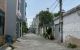thum-m_k0RJW2DOB6_1683375422.jpg