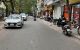 thum-m_ksWLTrloc7_1683368364.jpg