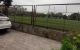 thum-m_rh5ZMlxkU6_1683364365.jpg