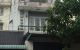 thum-m_syP0wLipZC_1683382270.jpg