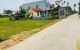 thum-m_wWmiNC6vDn_1683345692.jpg
