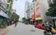 thum-m_zWsOxQ0mb4_1683371138.jpg