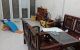 thum-9053003_km7T1JbKZy_1683417874.jpg