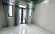 thum-9053015_8d7BA3HG5p_1683422275.jpg