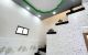 thum-9053015_PfO10cQUHT_1683422286.jpg