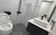 thum-9053018_TwHYIuh591_1683424553.jpg