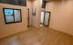 thum-9053020_CowGJTjBAY_1683425305.jpg