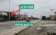 thum-9053026_LwxD27ucgm_1683430484.jpg