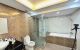 thum-9053053_HT1yeb2PJ8_1683447558.jpg