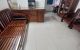 thum-9053060_epY8xw3T2m_1683448914.jpg