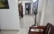 thum-9053060_obhusCgzQY_1683448907.jpg