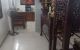 thum-9053060_zBUhGuy7cR_1683448911.jpg