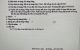 thum-9053065_0HEYv1ONgz_1683450093.jpg