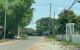 thum-9053065_wvSohfMmkq_1683450070.jpg