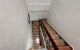 thum-9053070_DdBm3johZ5_1683452840.jpg