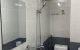 thum-9053070_S2jna8ZgY1_1683452848.jpg