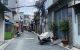 thum-9053107_3BkKiDphxq_1683471599.jpg