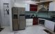 thum-9053110_jJirLIlZKm_1683472105.jpg