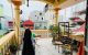 thum-9053112_xfs9cqkbpG_1683472834.jpg