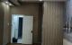 thum-9053115_IOPkK0T38S_1683473925.jpg
