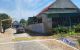 thum-m_0eAD9F6COy_1683430480.jpg