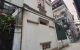 thum-m_AC7Q6pIKWV_1683413874.jpg