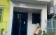 thum-m_KPE5lGamOR_1683420852.jpg