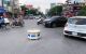 thum-m_TIi6QNqwWG_1683393976.jpg