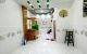 thum-m_ckBeqOPAMa_1683422257.jpg