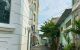 thum-m_h6HrNAd1T9_1683476605.jpg