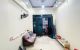 thum-m_sCcWY2ga81_1683449932.jpg