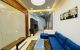 thum-m_zX2nl9gREC_1683464622.jpg