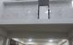thum-9053126_E8KH2NevUS_1683502524.jpg
