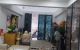 thum-9053126_Hgxk4R35jw_1683502519.jpg