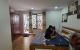 thum-9053149_8ylsxv5U62_1683510067.jpg