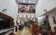 thum-9053149_A1Ut80S3B6_1683510056.jpg