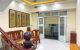 thum-9053157_XOMD0Canrc_1683511082.jpg