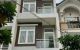 thum-9053185_PcXgdiSr5e_1683514772.jpg